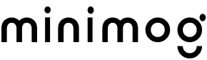 Geluoer Furniture