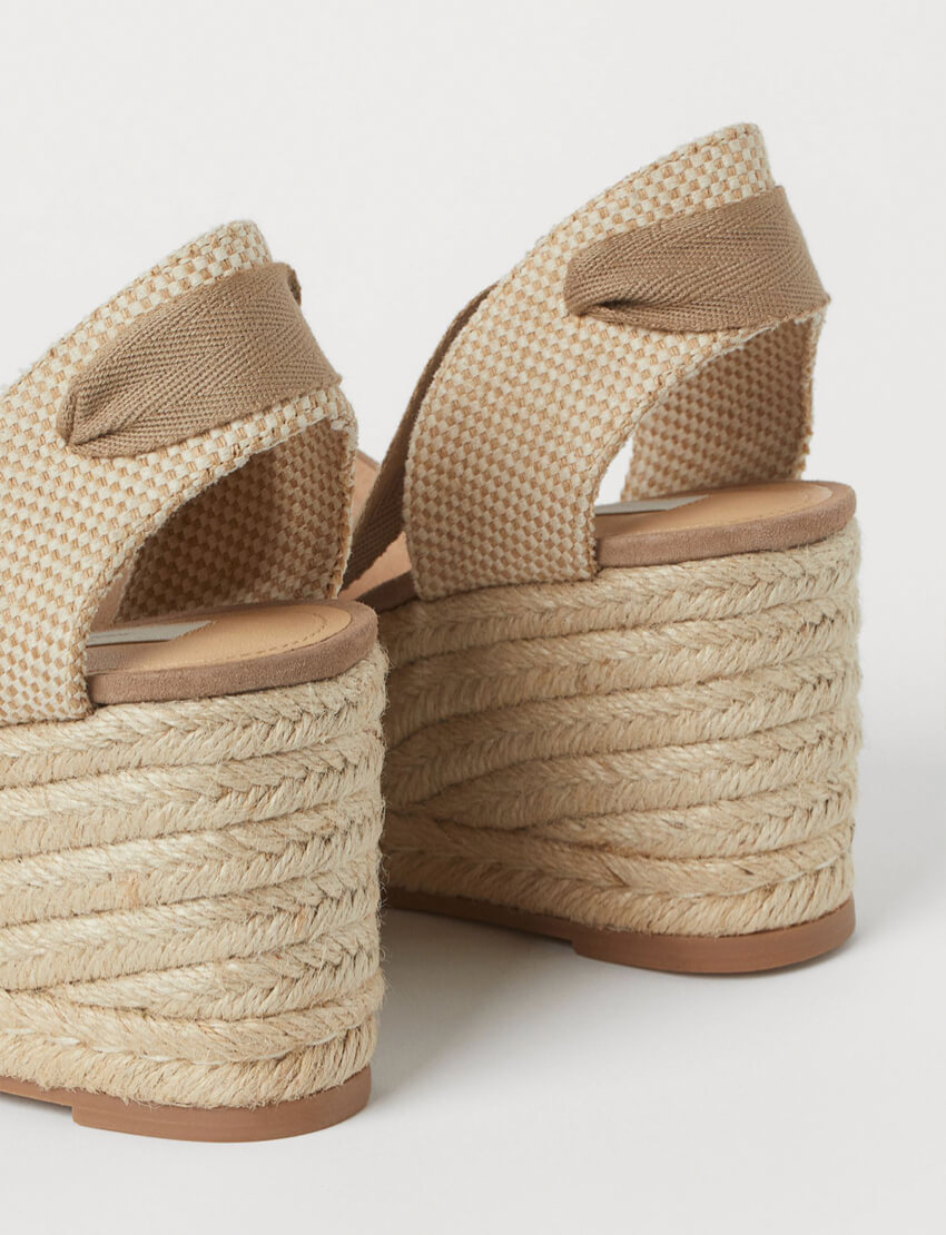 product_fashion_04_3